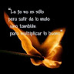 Meet your Posher, Adalberto